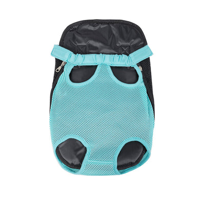 Dog Comfortable Backpack