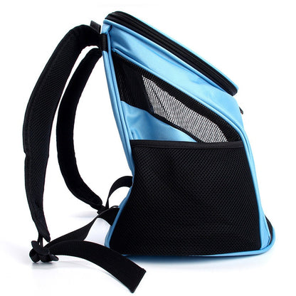 Outdoor Travel Sling