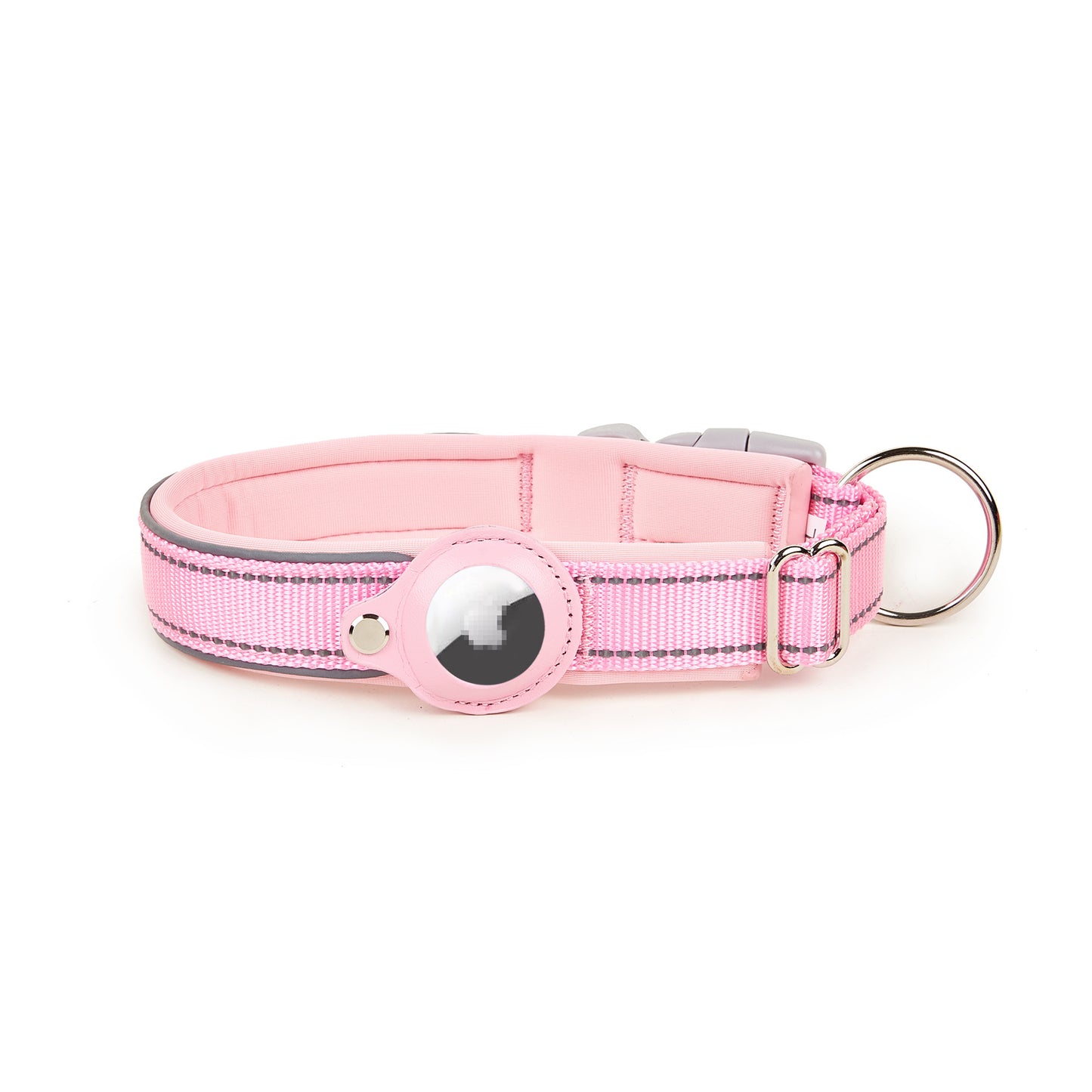 Airtag Dog Collar