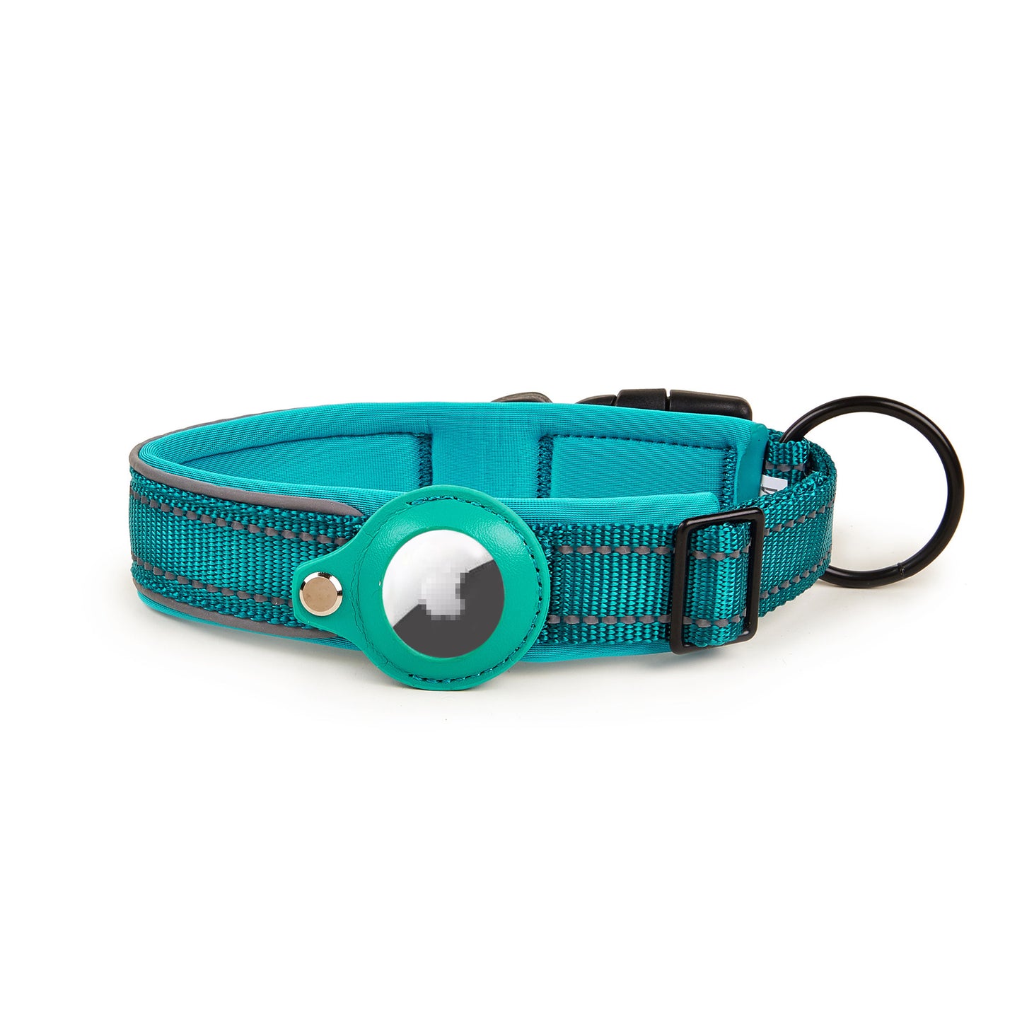 Airtag Dog Collar