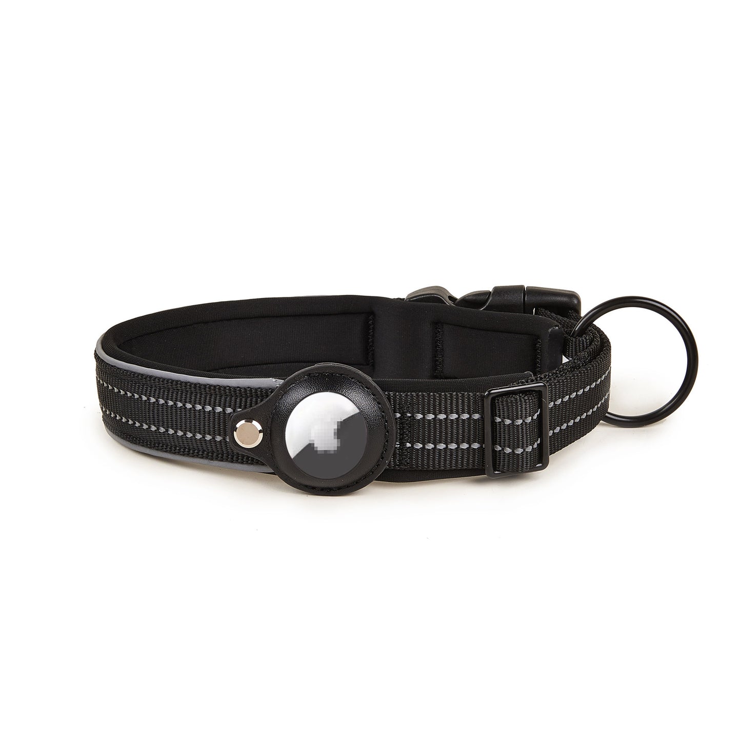 Airtag Dog Collar