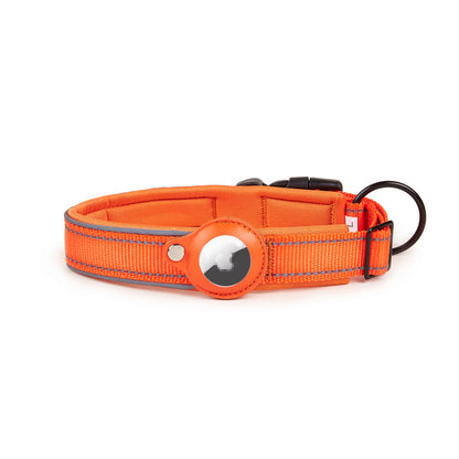 Airtag Dog Collar