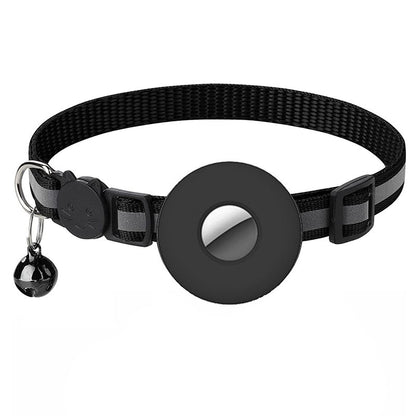 Airtag Pet Collar